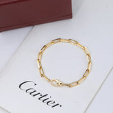 【2024】【関税負担なし】ブレスレット、ファッションシンプルなスタイル 2472